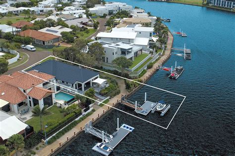 endeavour prize home 429|Winners of Endeavour Foundation Prize Home Lottery Draw 429.